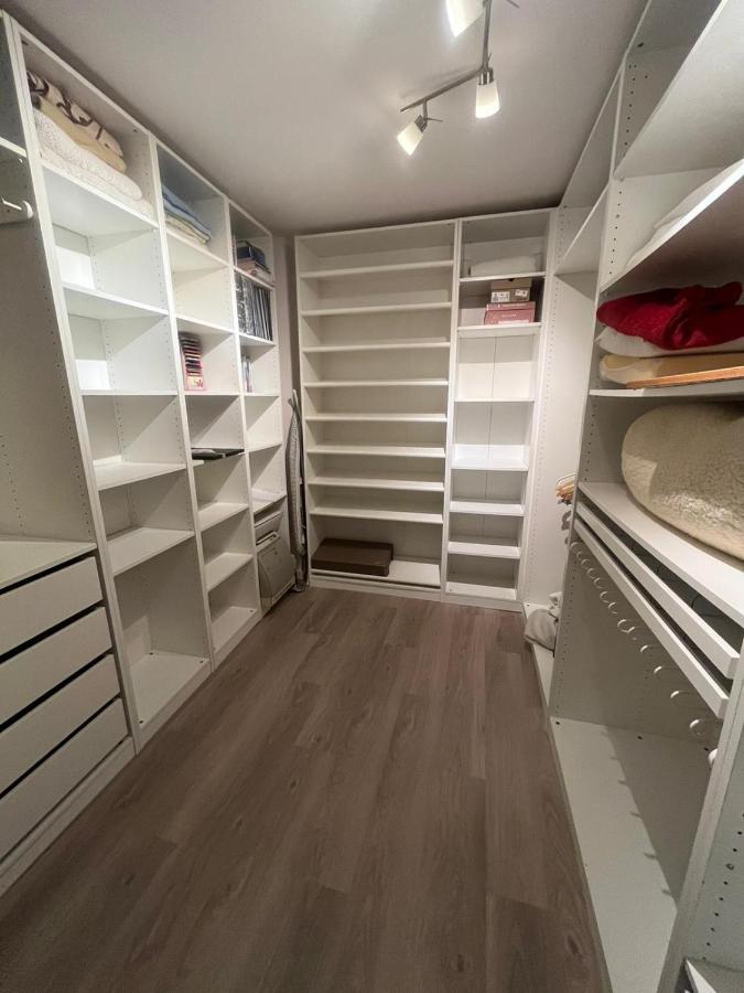 דירות Apartamento Xàtiva מראה חיצוני תמונה